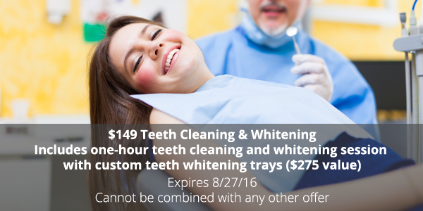 149-teeth-whitening-special-offer-02