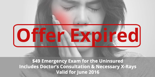 49-emergency-exam-special-offer-02-expired