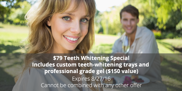 79-teeth-whitening-special-offer-03