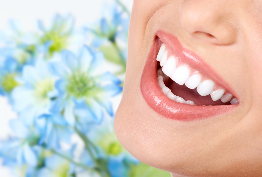 Foods You Can Avoid to Have Whiter Teeth